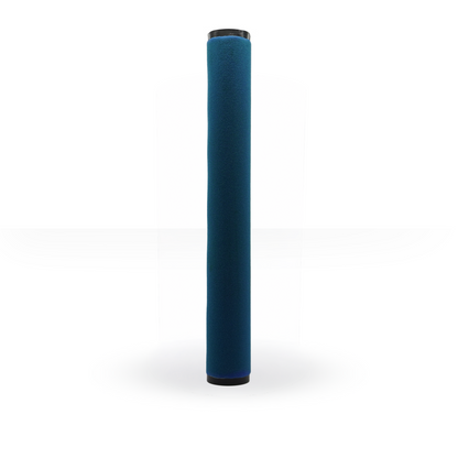 E3-54 Elemento Filtrante Hankison
