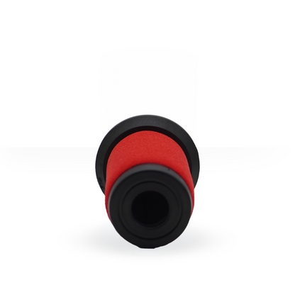 E5-16 Elemento Filtrante Hankison