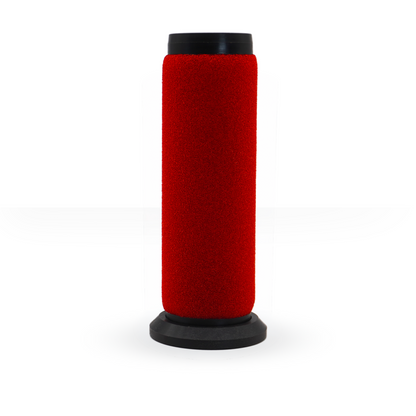 E5-24 Elemento Filtrante Hankison