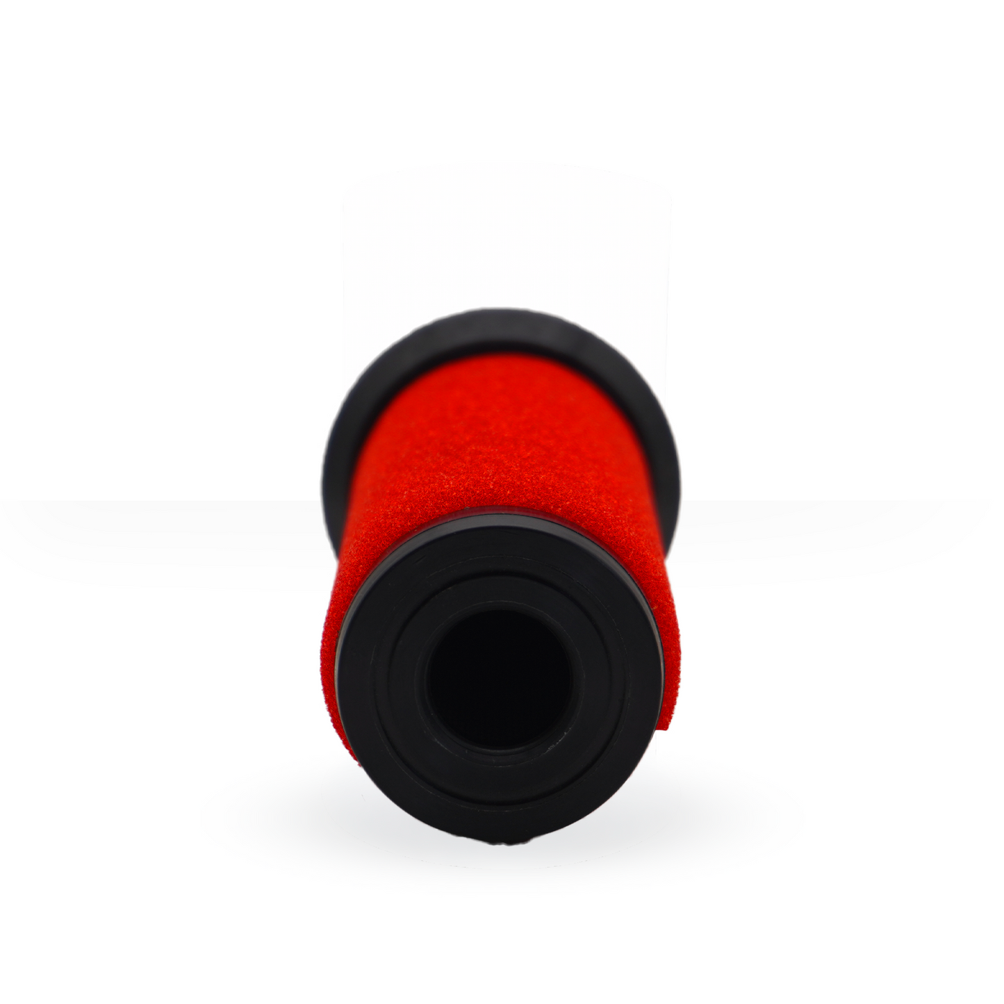 E5-24 Elemento Filtrante Hankison
