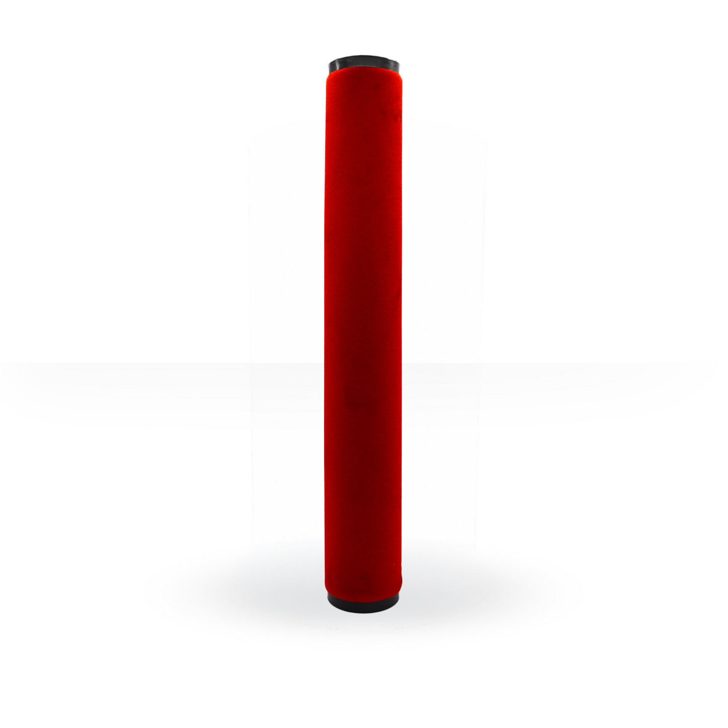 E5-44 Elemento Filtrante Hankison