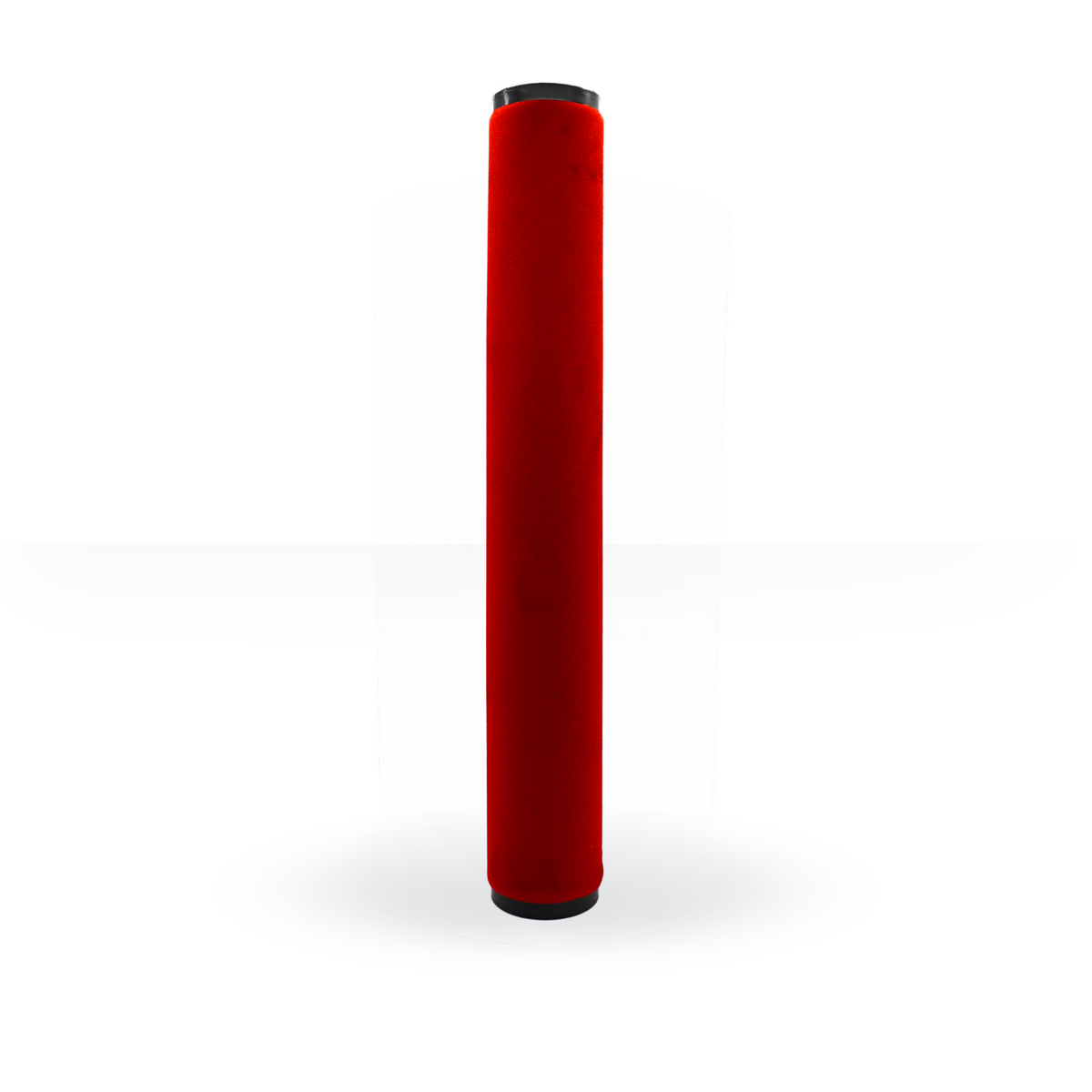 E5-54 Elemento Filtrante Hankison