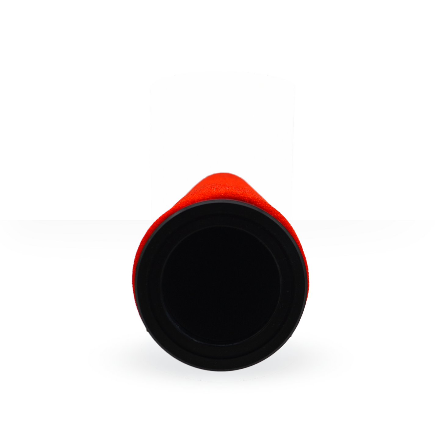 E5-44 Elemento Filtrante Hankison