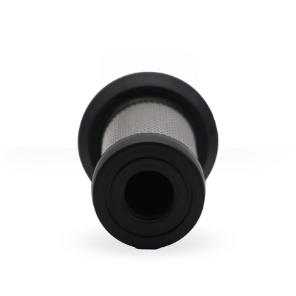 E7-16 Elemento Filtrante Hankison