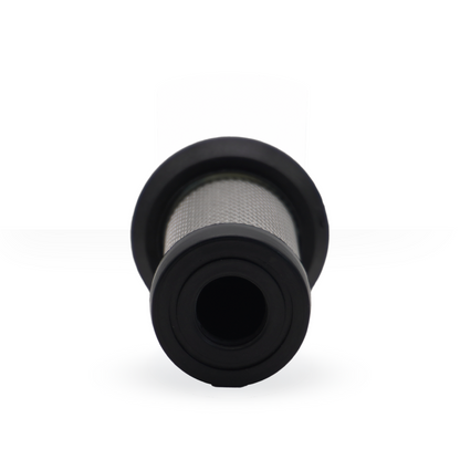 E6-16 Elemento Filtrante Hankison
