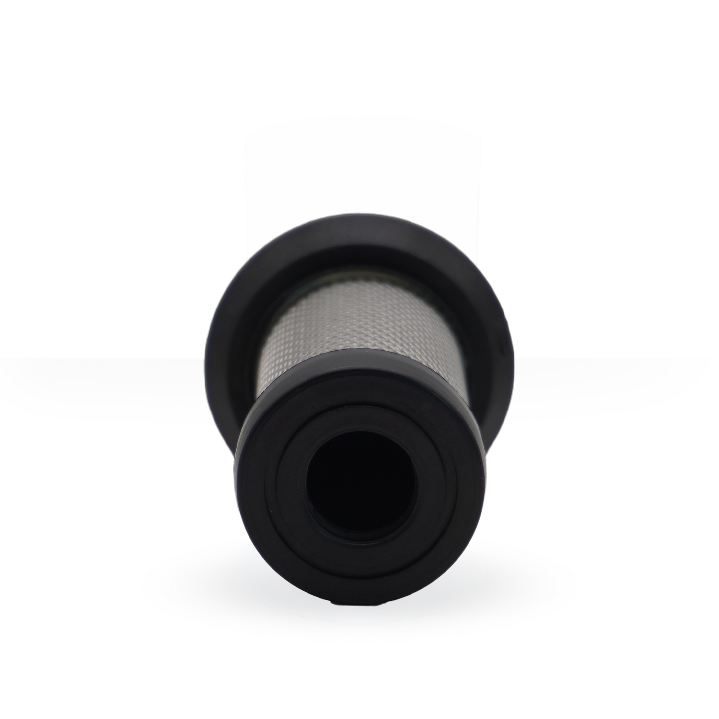 E6-12 Elemento Filtrante Hankison