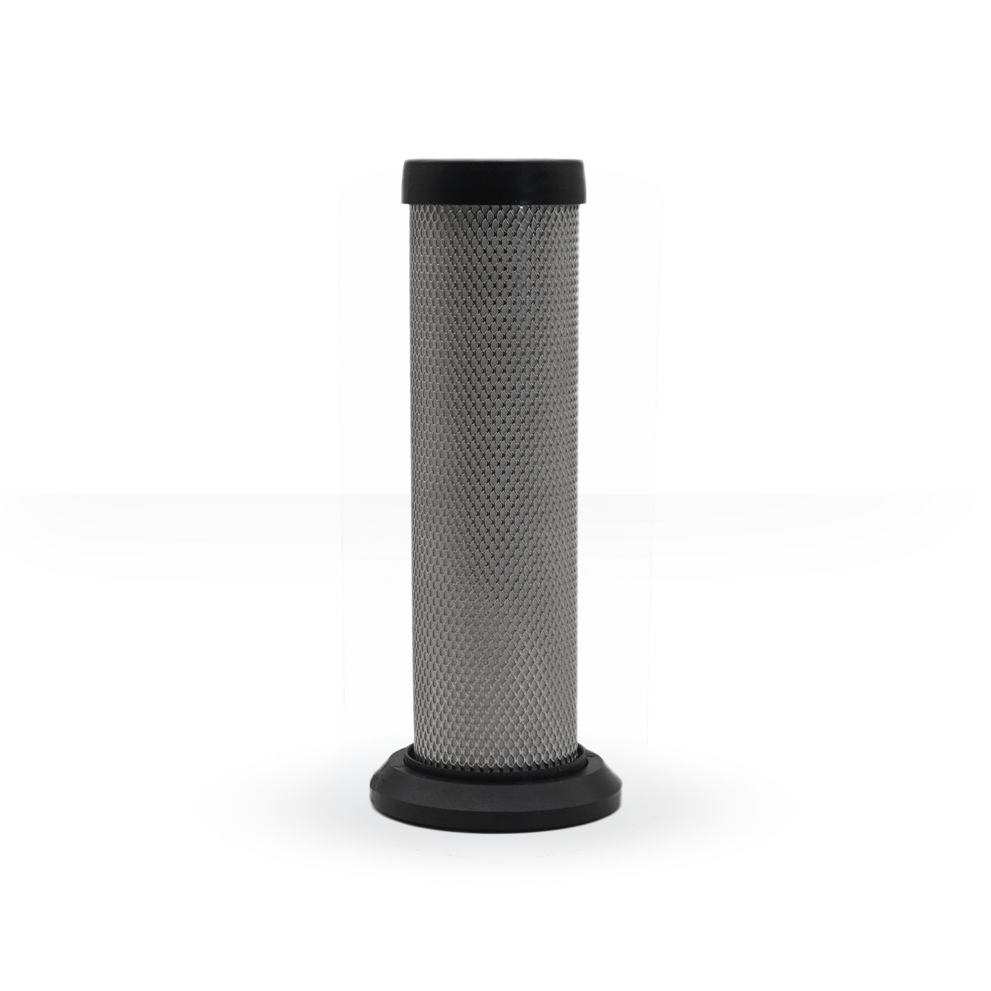 E6-20 Elemento Filtrante Hankison