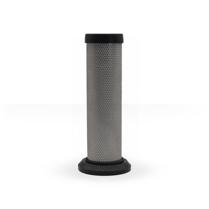 E6-20 Elemento Filtrante Hankison