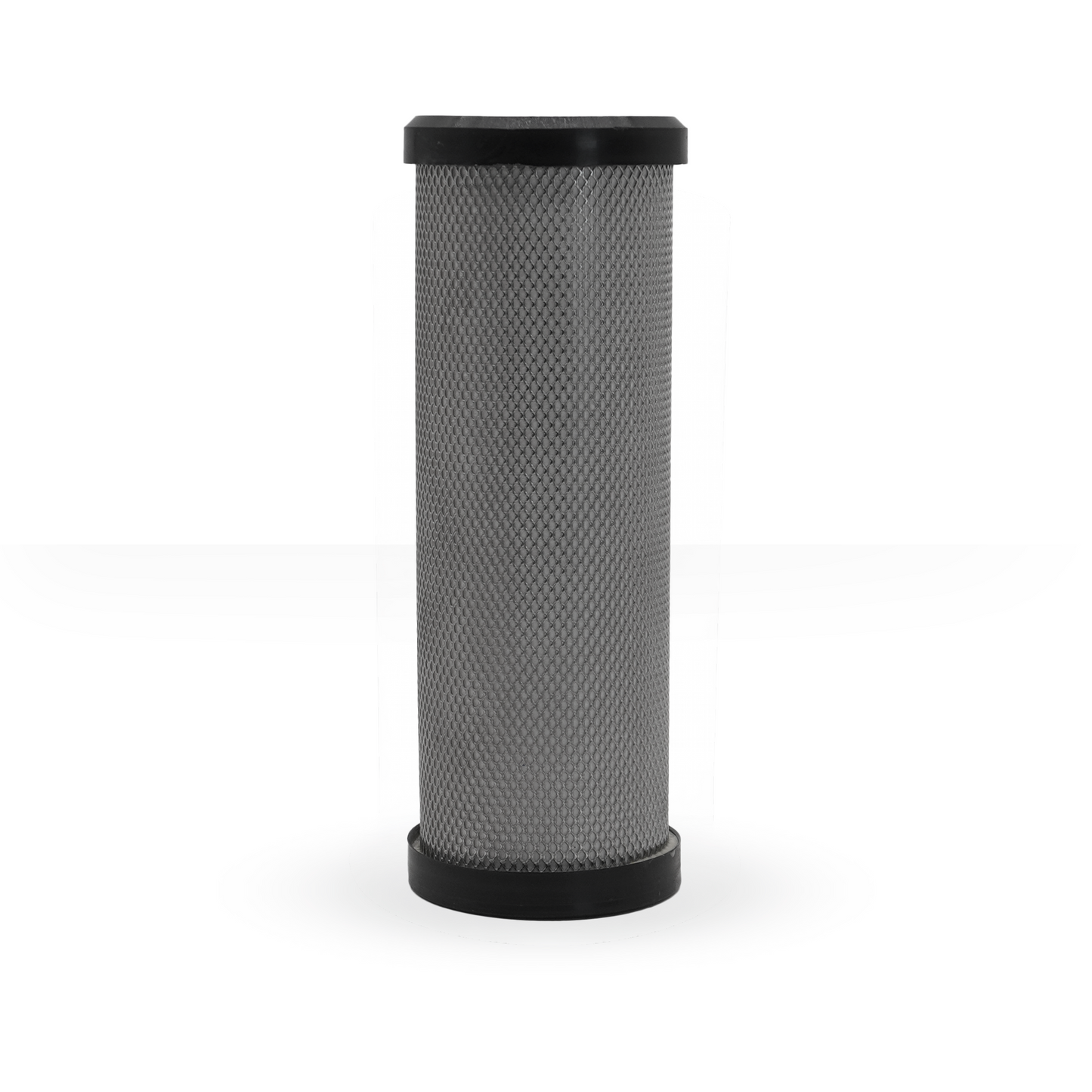 E11-20 Elemento Filtrante Hankison