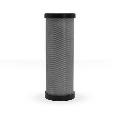 E11-20 Elemento Filtrante Hankison