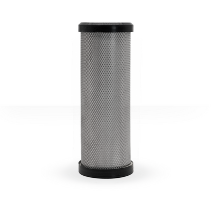 E6-24 Elemento Filtrante Hankison