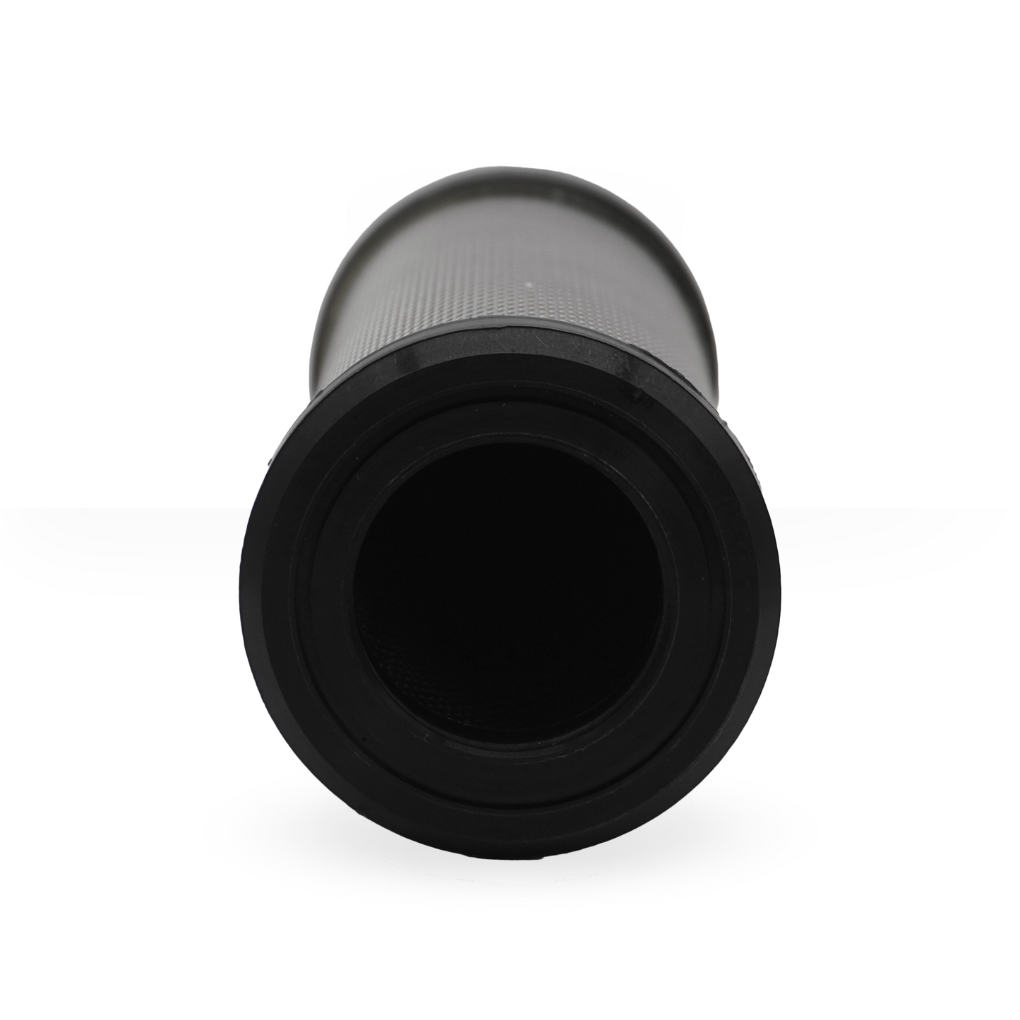 E11-20 Elemento Filtrante Hankison