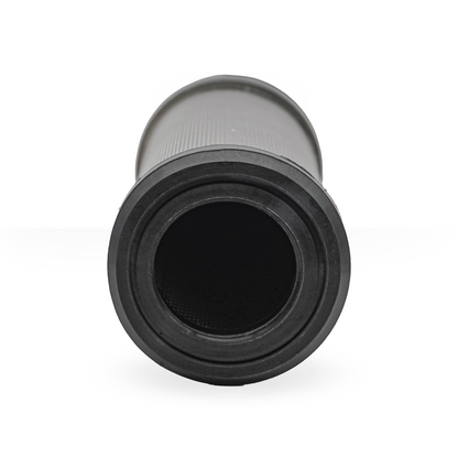 E6-24 Elemento Filtrante Hankison