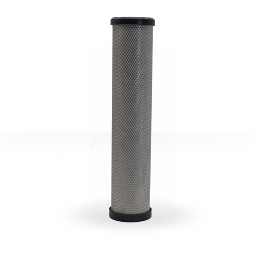 E11-32 Elemento Filtrante Hankison