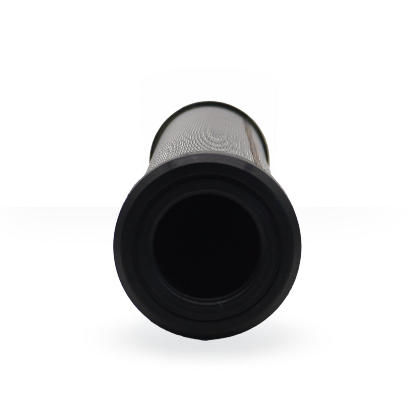 E7-32 Elemento Filtrante Hankison