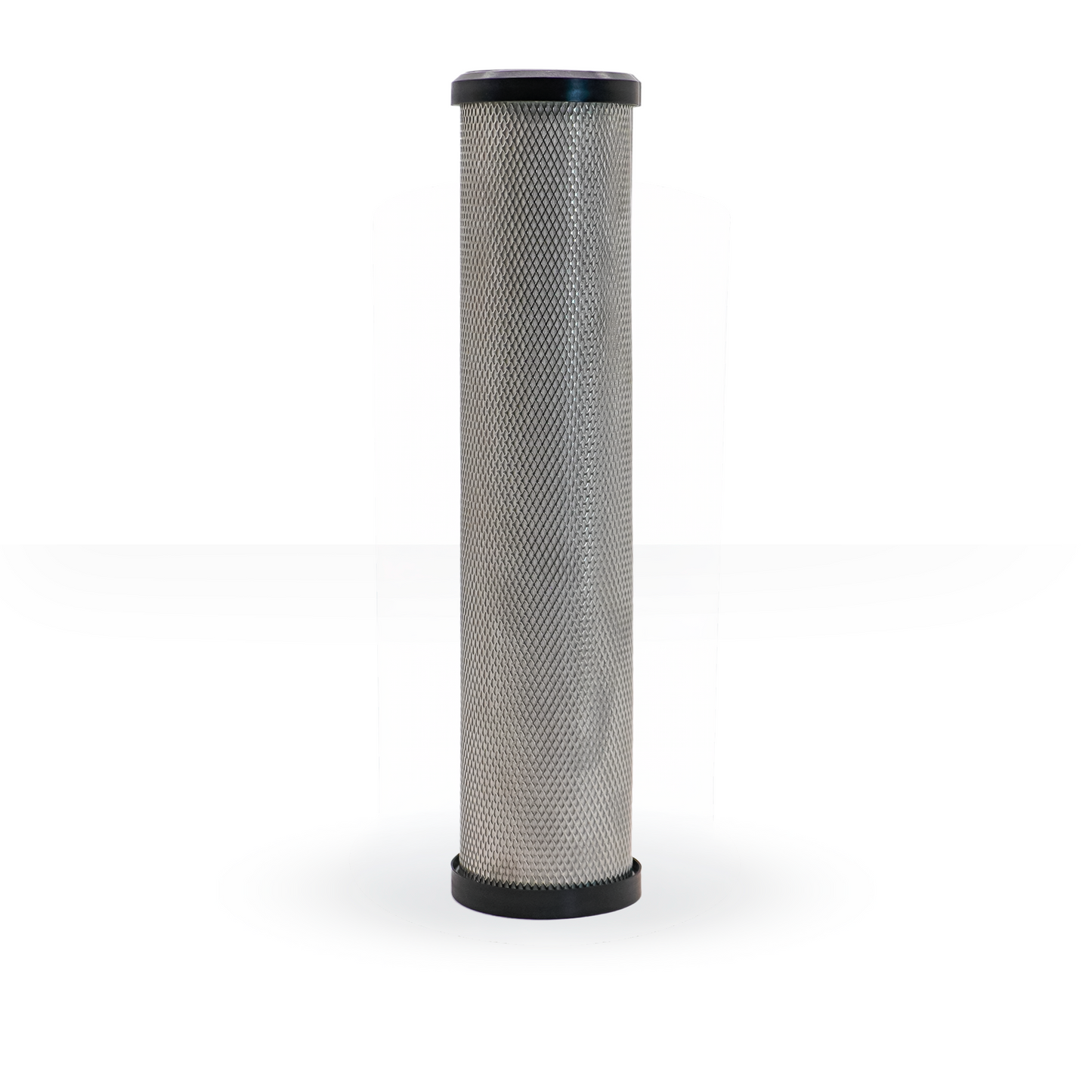 E6-32 Elemento Filtrante Hankison