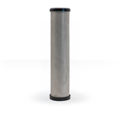 E6-32 Elemento Filtrante Hankison
