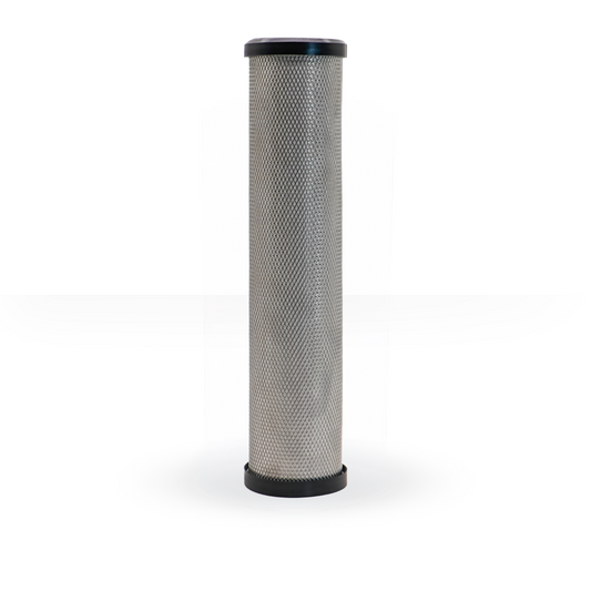 E6-32 Elemento Filtrante Hankison