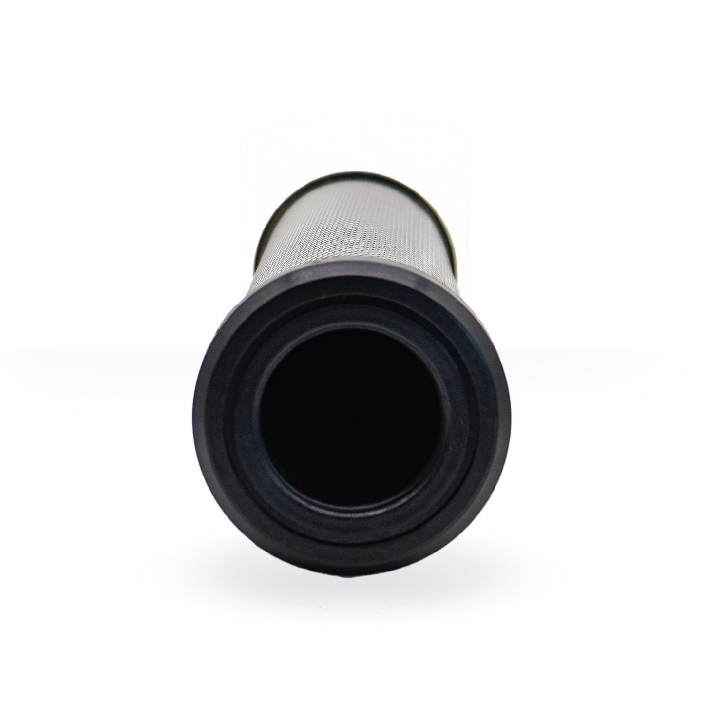 3210820 Elemento Filtrante Hankison