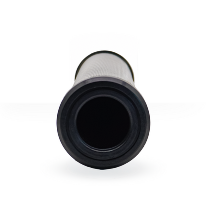3210820 Elemento Filtrante Hankison