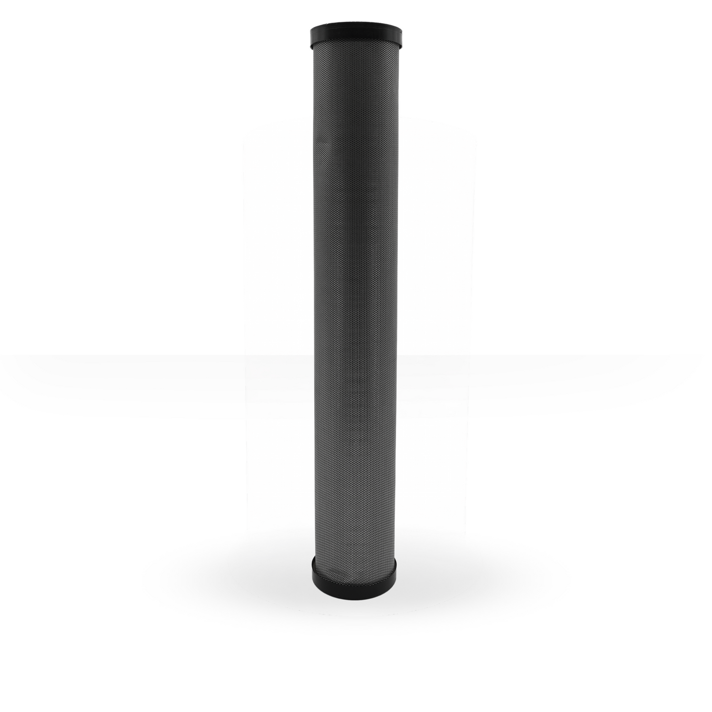 E7-36 Elemento Filtrante Hankison