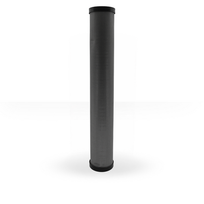 E7-36 Elemento Filtrante Hankison