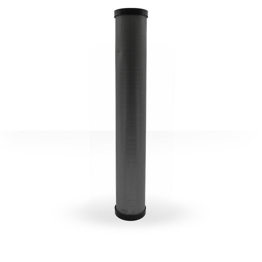 E7-36 Elemento Filtrante Hankison