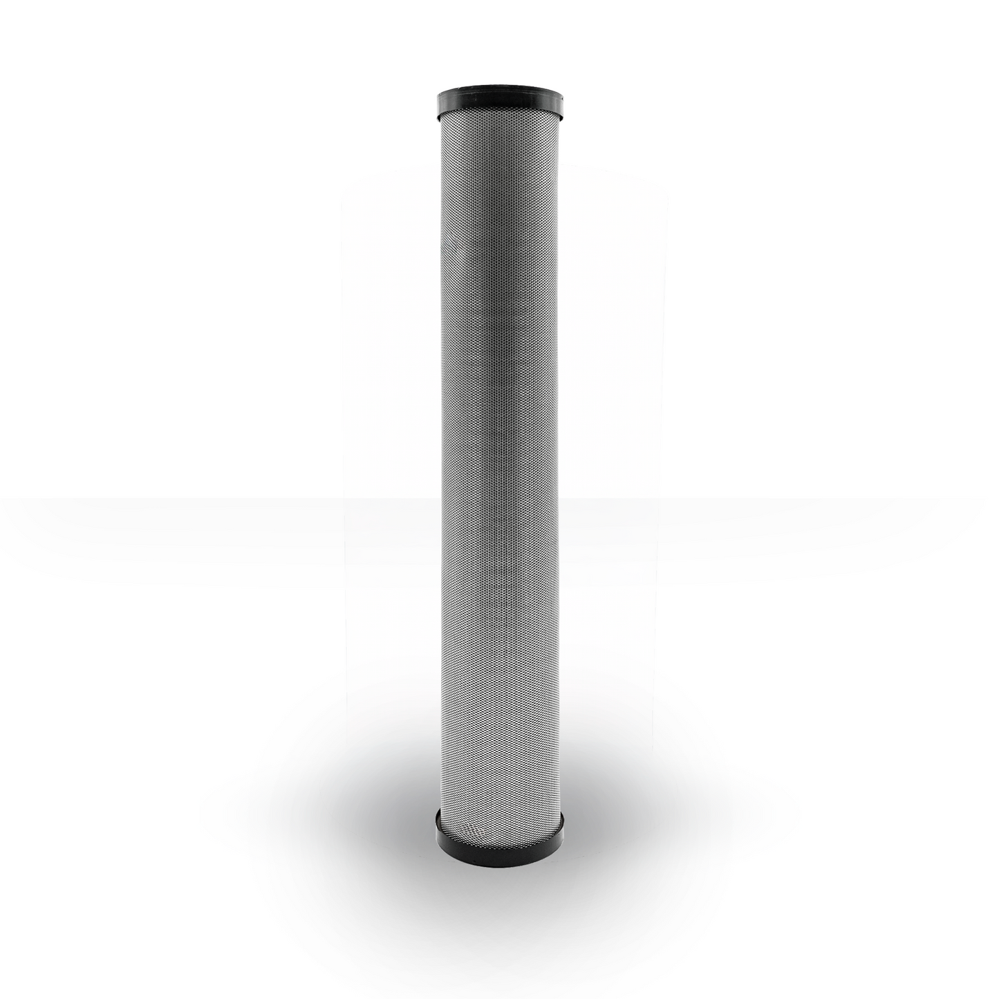 E6-40 Elemento Filtrante Hankison