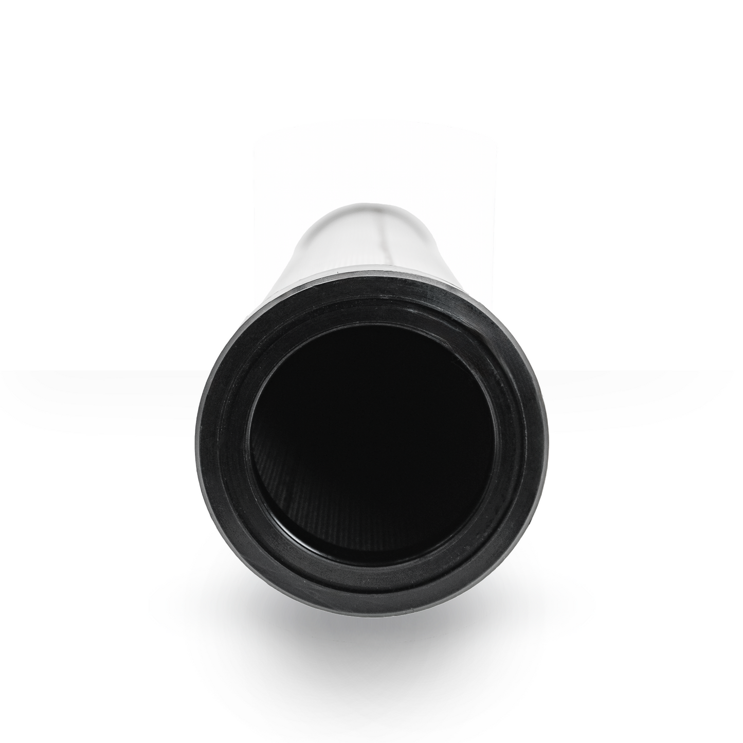 E7-40 Elemento Filtrante Hankison