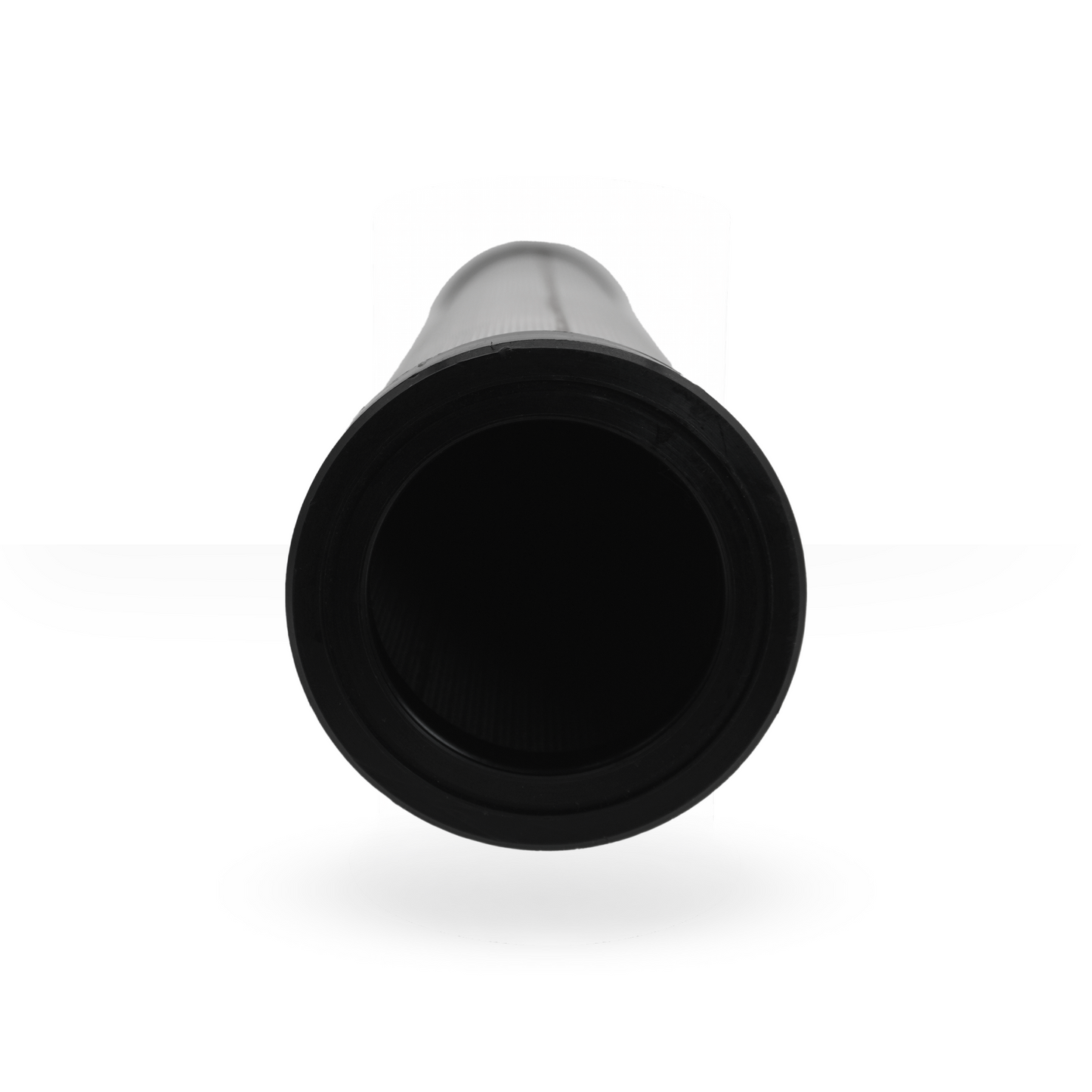 E7-36 Elemento Filtrante Hankison