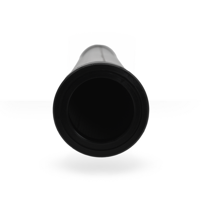 3210836 Elemento Filtrante Hankison