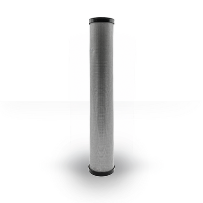 E7-44 Elemento Filtrante Hankison