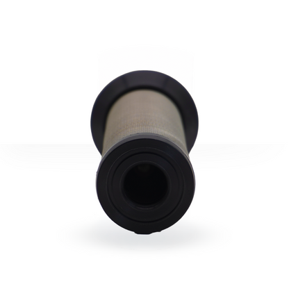 3210855 Elemento Filtrante Hankison