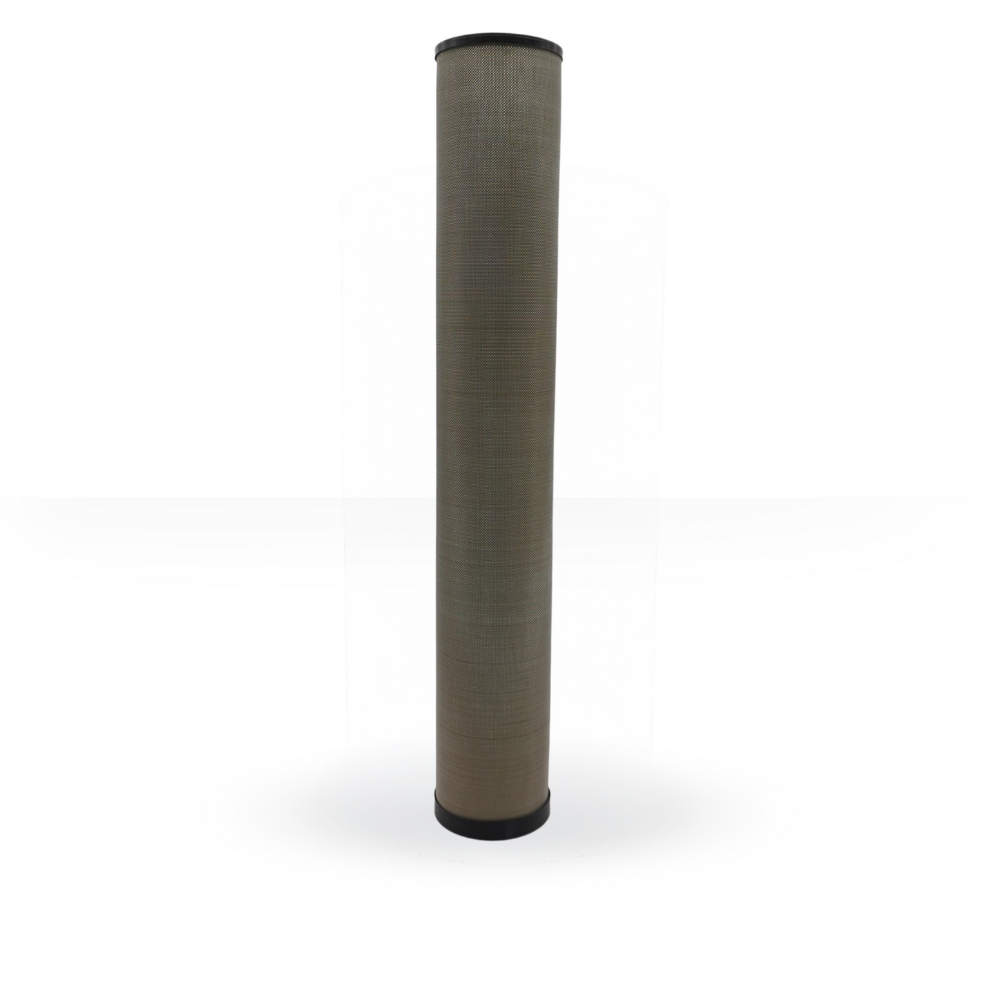 E11-36 Elemento Filtrante Hankison
