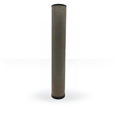 E11-36 Elemento Filtrante Hankison