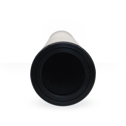 E11-36 Elemento Filtrante Hankison