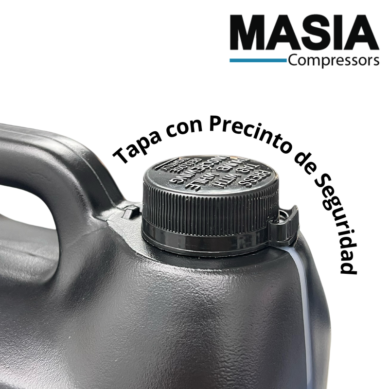 Lubricante Keltec Technolab KOPGRS-04-  - Caja  4 Galones
