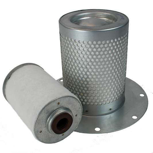 S138D1556 Filtro Separador United Air Filter