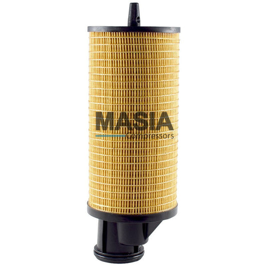 Filtro De Aceite Atlas Copco 1622-3142-80