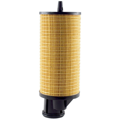 KL155-023 Filtro de Aceite Keltec Technolab