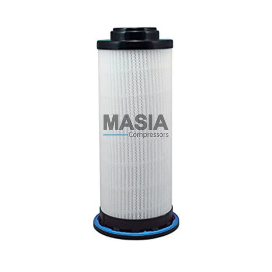 Filtro De Aceite Ingersoll Rand 23424922