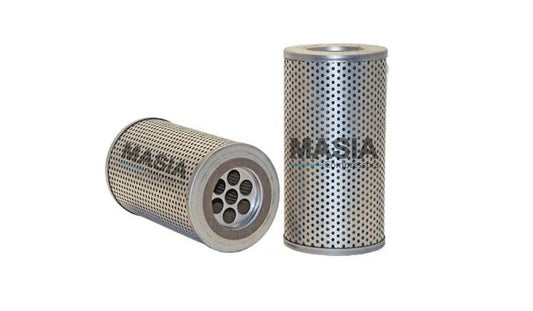 Filtro De Aceite Ingersoll Rand 39123211