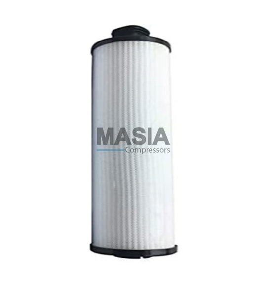 Filtro De Aceite Kaeser 6.4693.0