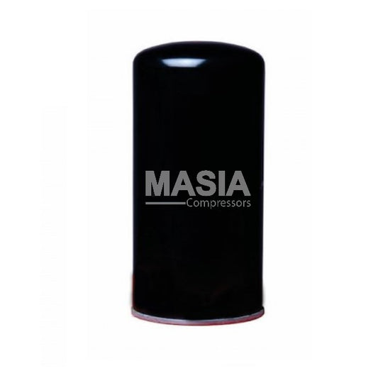 Filtro De Aceite Sullair 68521500