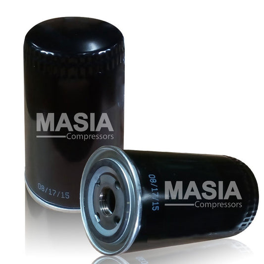 Filtro De Aceite Mann Filter W962/44