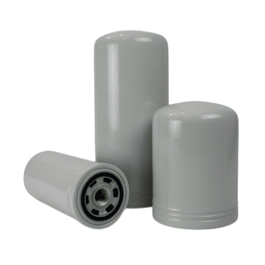 Filtro De Aceite Gardner Dver Zs1059789