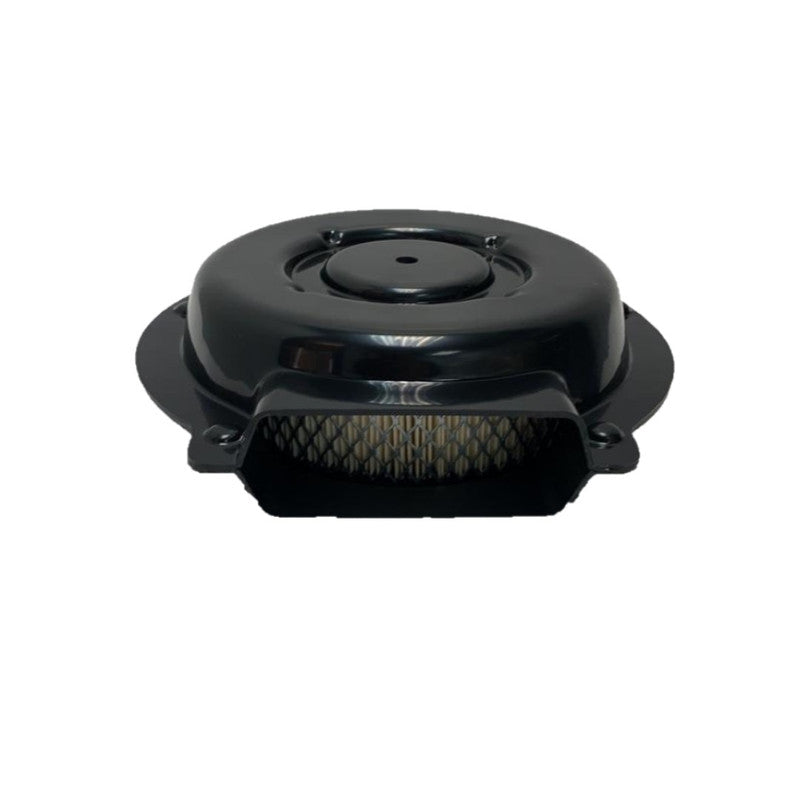 39763156 Filtro de Aire Compatible con Ingersoll Rand