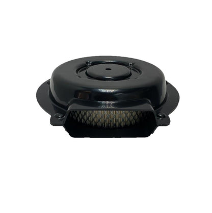 7080 Filtro de Aire Compatible con Performance Filtration