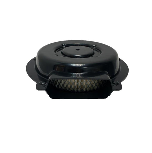 7080 Filtro de Aire Compatible con Performance Filtration