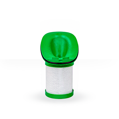 5005534 Elemento Filtrante Hankison